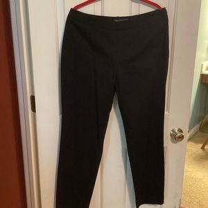 Tommy Bahamas Black Pants Size 12